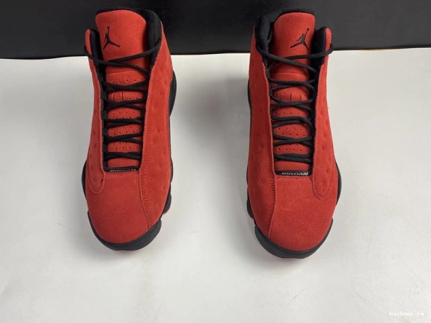Rep REVERSE 602 13 JORDAN BRED
